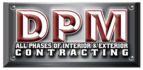 DPM Contracting Services, inc